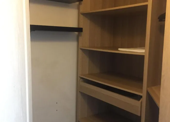 Chambres D\'Hotes D\'Endoume
