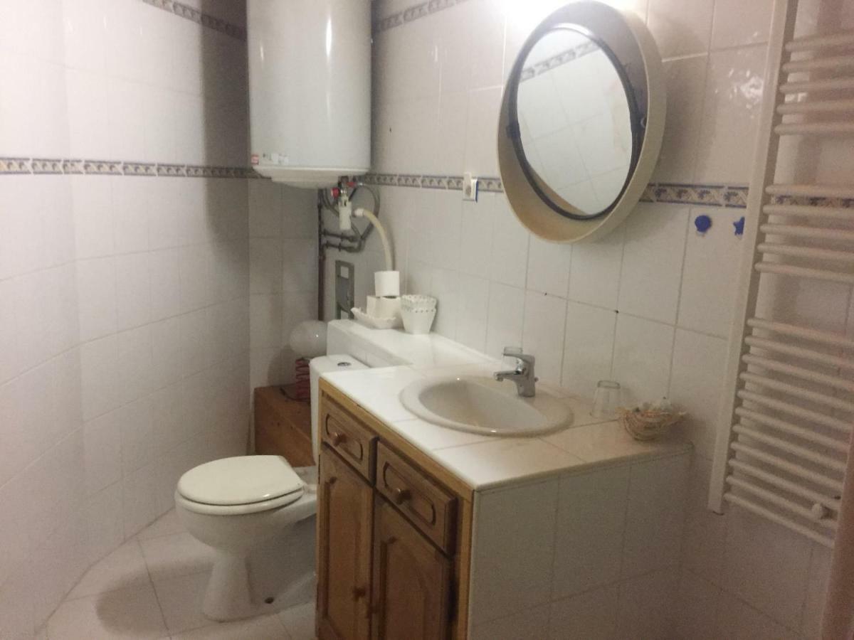 D'hotes D'endoume Bed & Breakfast 3*