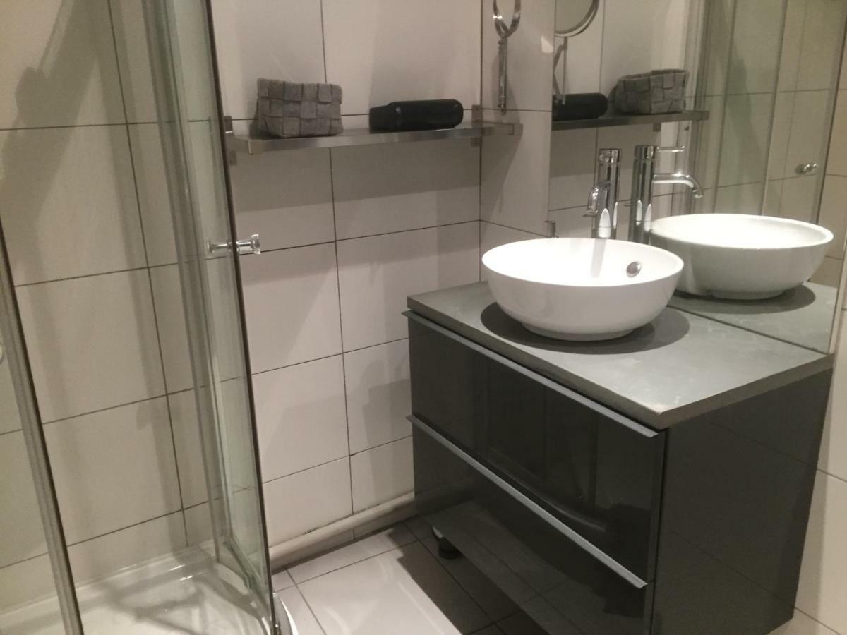 D'hotes D'endoume Bed & Breakfast 3*