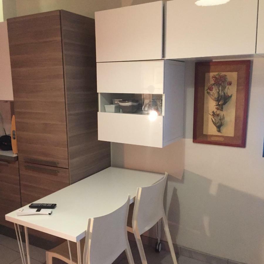 D'hotes D'endoume Bed & Breakfast