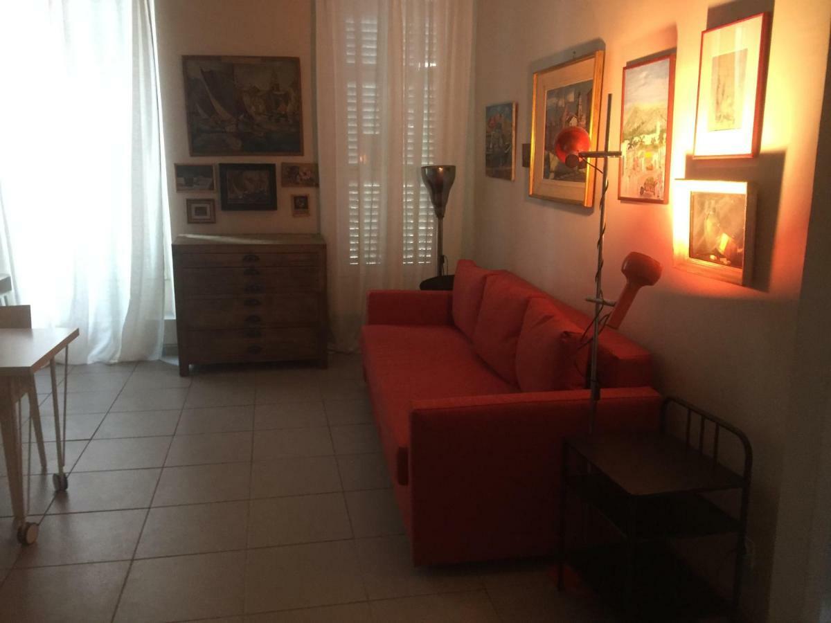 D'hotes D'endoume Bed & Breakfast 3*